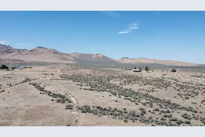 080-594-04 Shannon Dr, Button Point #04, Golconda, NV 89414 - Photo 5