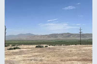 080-594-04 Shannon Dr, Button Point #04, Golconda, NV 89414 - Photo 11