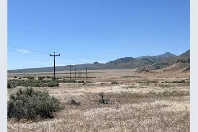 080-594-04 Shannon Dr, Button Point #04, Golconda, NV 89414 - Photo 7