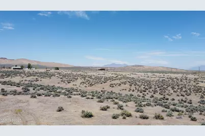 08-0594-03 Taylor St, Button Point #3, Golconda, NV 89414 - Photo 5