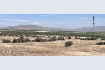 08-0594-03 Taylor St, Button Point #3, Golconda, NV 89414 - Photo 3