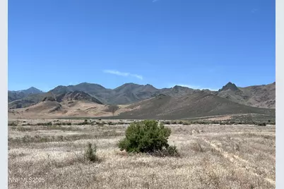 08-0594-03 Taylor St, Button Point #3, Golconda, NV 89414 - Photo 7