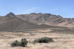 08-0594-03 Taylor St Button Point, Golconda, NV 89414 - Photo 1