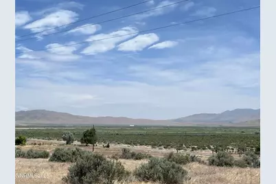 08-0594-03 Taylor St, Button Point #3, Golconda, NV 89414 - Photo 13