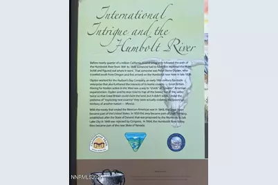 08-0594-03 Taylor St, Button Point #3, Golconda, NV 89414 - Photo 17