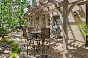 6360 Wetzel Ct, Reno, NV 89511 - Photo 39