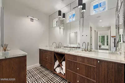 6360 Wetzel Court, Reno, NV 89511 - Photo 29