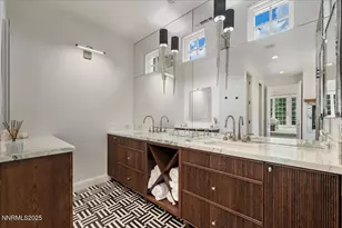 6360 Wetzel Ct, Reno, NV 89511 - Photo 29