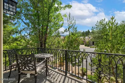 6360 Wetzel Court, Reno, NV 89511 - Photo 25