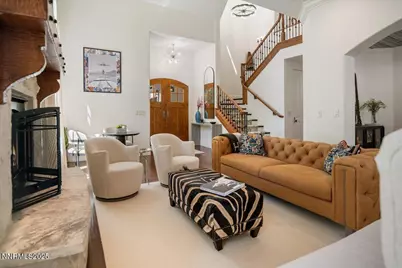 6360 Wetzel Court, Reno, NV 89511 - Photo 9