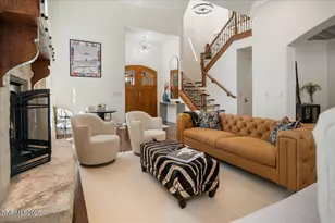 6360 Wetzel Ct, Reno, NV 89511 - Photo 9