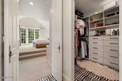 6360 Wetzel Court, Reno, NV 89511 - Photo 27