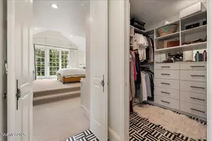 6360 Wetzel Ct, Reno, NV 89511 - Photo 27