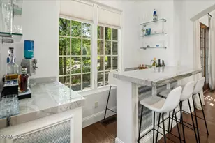 6360 Wetzel Ct, Reno, NV 89511 - Photo 13