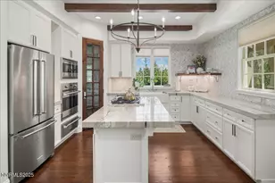 6360 Wetzel Ct, Reno, NV 89511 - Photo 15