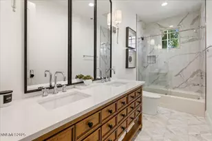 6360 Wetzel Ct, Reno, NV 89511 - Photo 33