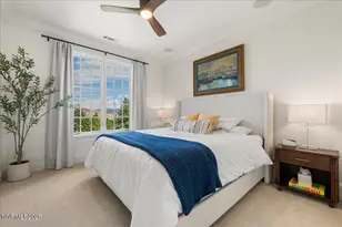 6360 Wetzel Ct, Reno, NV 89511 - Photo 31