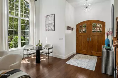 6360 Wetzel Court, Reno, NV 89511 - Photo 5