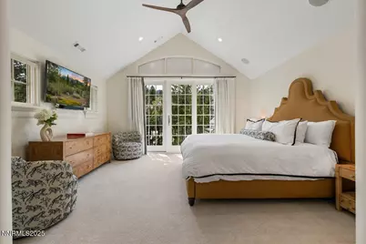 6360 Wetzel Court, Reno, NV 89511 - Photo 23