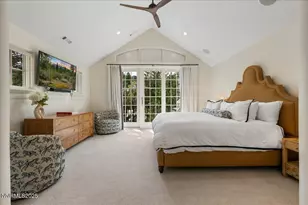 6360 Wetzel Ct, Reno, NV 89511 - Photo 23