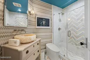 6360 Wetzel Ct, Reno, NV 89511 - Photo 21