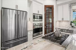 6360 Wetzel Ct, Reno, NV 89511 - Photo 17