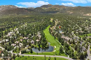 6360 Wetzel Ct, Reno, NV 89511 - Photo 43