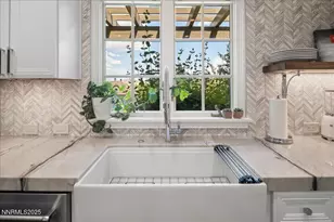 6360 Wetzel Ct, Reno, NV 89511 - Photo 19