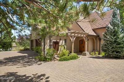 6360 Wetzel Court, Reno, NV 89511 - Photo 3