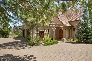 6360 Wetzel Ct, Reno, NV 89511 - Photo 3