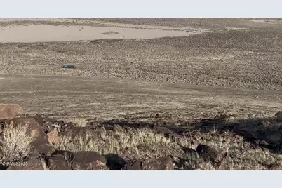 9325 Western Way, Stagecoach, NV 89429 - Photo 9