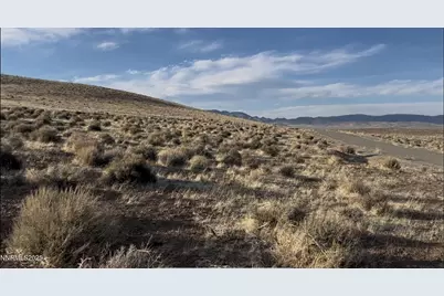 9325 Western Way, Stagecoach, NV 89429 - Photo 3