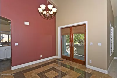 6325 Firebee Court, Sparks, NV 89436 - Photo 19