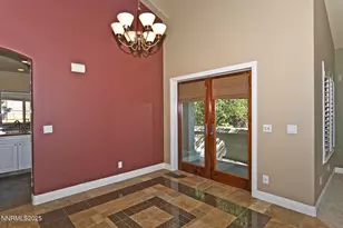 6325 Firebee Ct, Sparks, NV 89436 - Photo 19