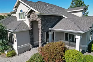 6325 Firebee Ct, Sparks, NV 89436 - Photo 63