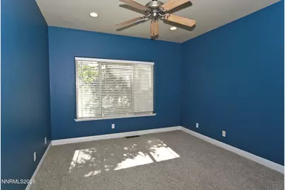 6325 Firebee Court, Sparks, NV 89436 - Photo 45