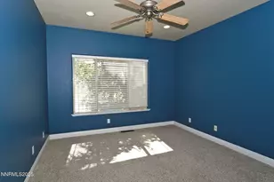 6325 Firebee Ct, Sparks, NV 89436 - Photo 45