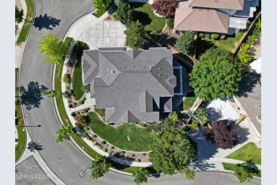 6325 Firebee Court, Sparks, NV 89436 - Photo 61