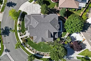 6325 Firebee Ct, Sparks, NV 89436 - Photo 61