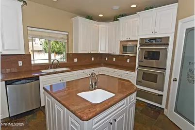 6325 Firebee Court, Sparks, NV 89436 - Photo 9