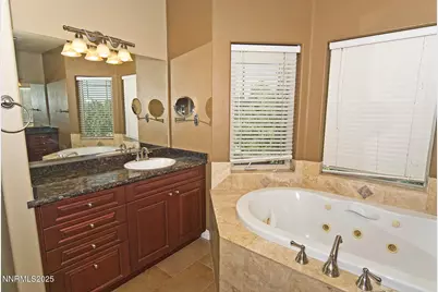 6325 Firebee Court, Sparks, NV 89436 - Photo 47