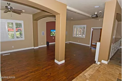 6325 Firebee Court, Sparks, NV 89436 - Photo 21