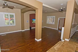 6325 Firebee Ct, Sparks, NV 89436 - Photo 21