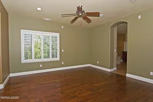 6325 Firebee Ct, Sparks, NV 89436 - Photo 41