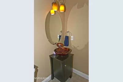 6325 Firebee Court, Sparks, NV 89436 - Photo 27