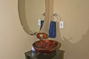 6325 Firebee Ct, Sparks, NV 89436 - Photo 27