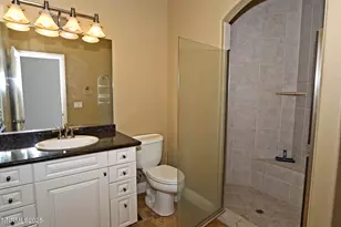 6325 Firebee Ct, Sparks, NV 89436 - Photo 23