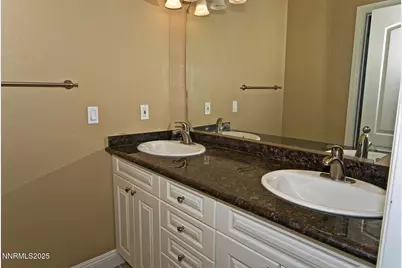 6325 Firebee Court, Sparks, NV 89436 - Photo 57