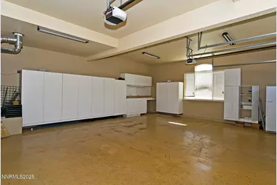 6325 Firebee Court, Sparks, NV 89436 - Photo 25