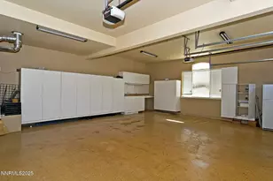 6325 Firebee Ct, Sparks, NV 89436 - Photo 25